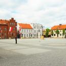 Środa WLKP Rynek