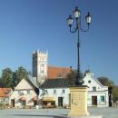 Sroda wlkp stary rynek