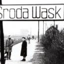 11.12.1992, Sroda Wielkopolska Wask (3)