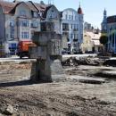 Sroda20 DSC0102