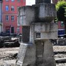 Sroda21 DSC0105