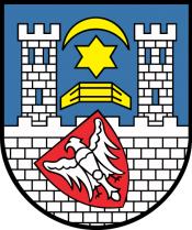 Hennigsdorf miastem partnerskim
